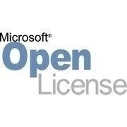 Microsoft CRM English Lic/SA Pack OLV NL 3YR Acq Y1 Addtl Prod SalesPro User (T07-04875)